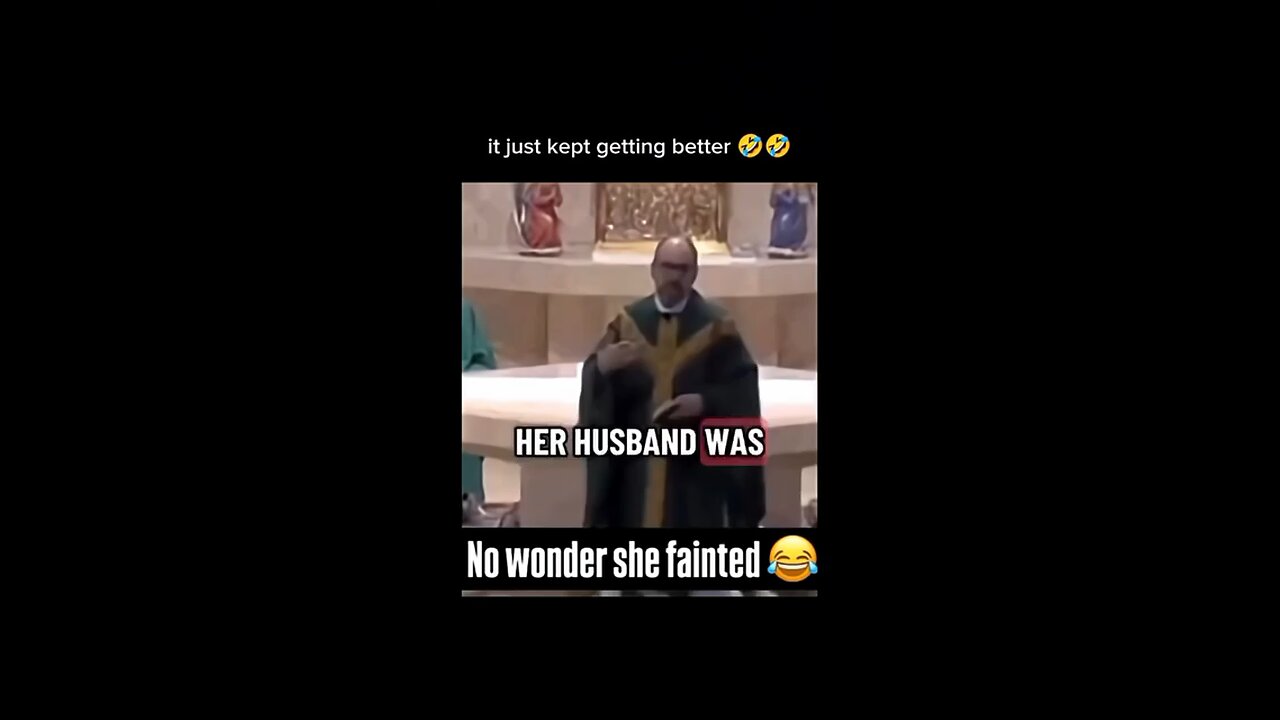 Try Not To Laugh. . . Hilarious Joke 😂😂
