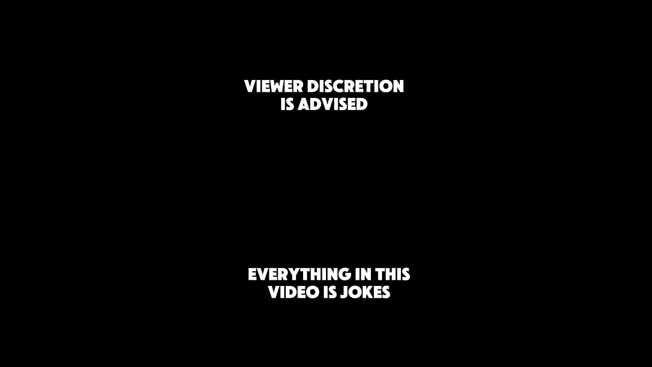 The funniest shift ever (Vlog #1)