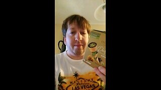 Taste test on Dubai chocolate cones