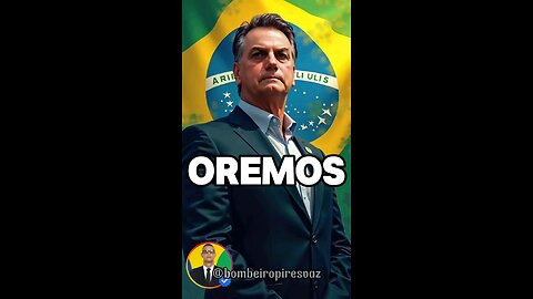 OREMOS