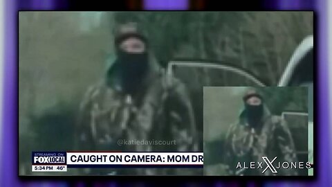 INSANE VIDEO: Attacks On Tesla Owners Now Becoming ROAD WARRIOR!