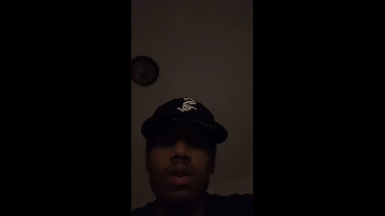 Deconstruction or Destruction?