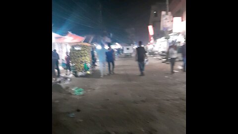 vagitabil market very big