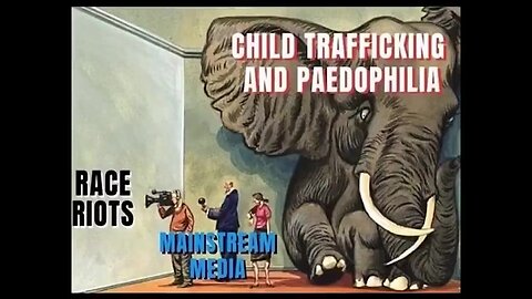 "Unveiling the Truth: Freemasons and Allegations of Ritual Abuse"