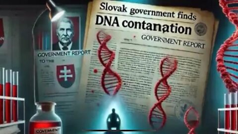 COVID19 MRNA ‘VACCINES’ CAUSED ‘ALARMING’ SURGE IN VIOLENT BEHAVIOR, HOMICIDAL TENDENCIES