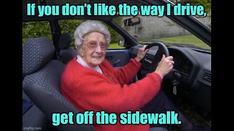 Sub Saturday! Come join YourMom!