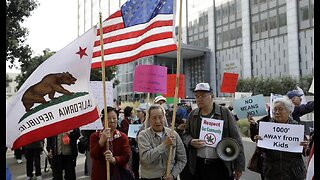 San Francisco Public Schools to Trot Out 'Grading for Equity