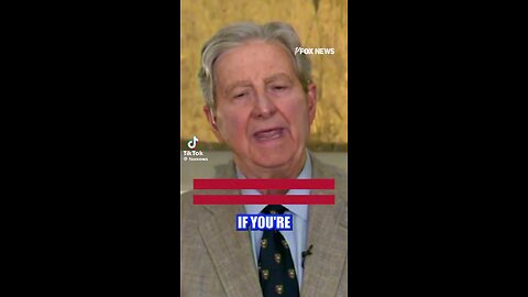 dems