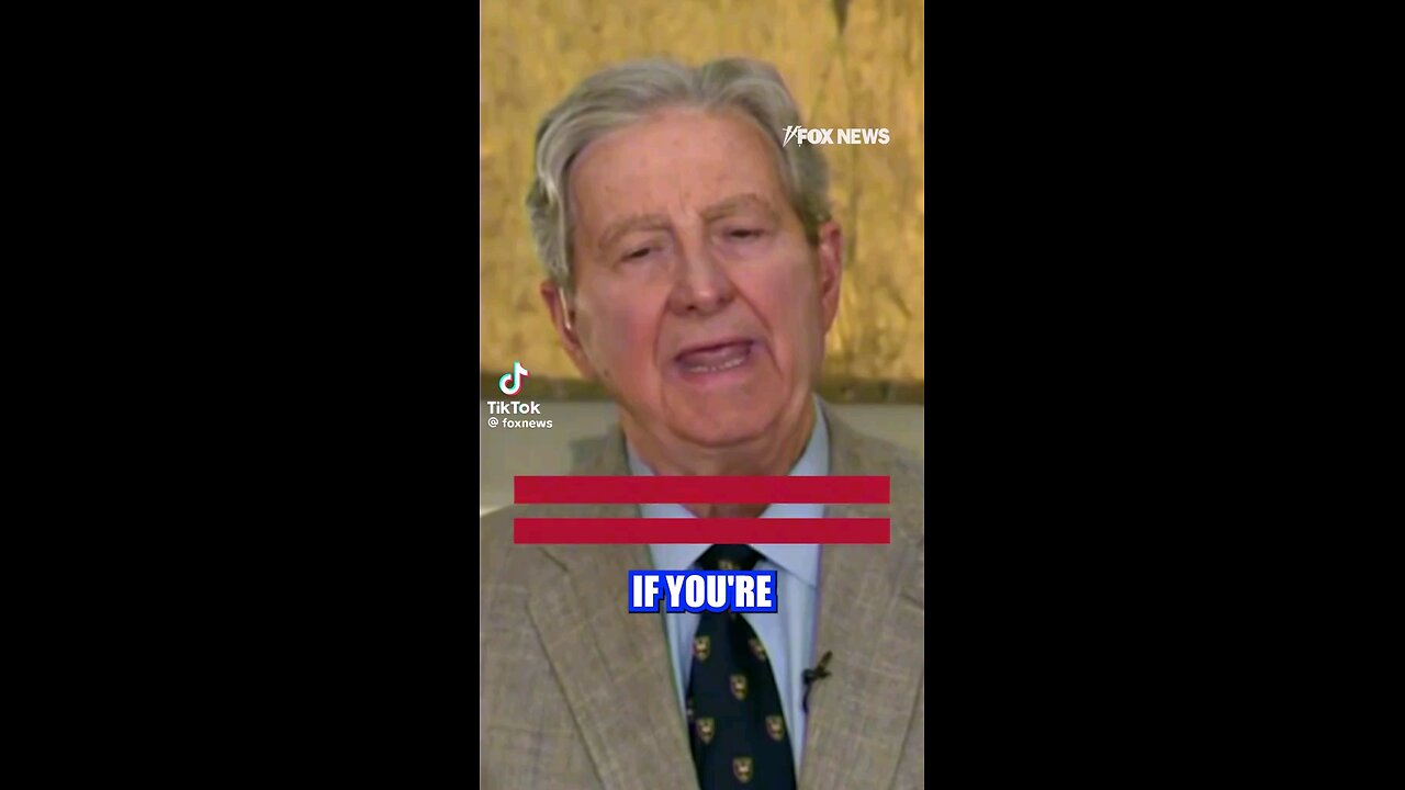 dems