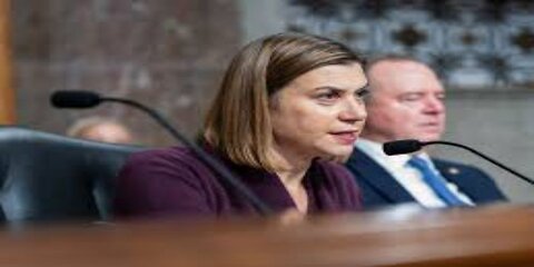 Fail Dem Can’t Name Single Illegal Trump Order After Urging Troops to Disobey