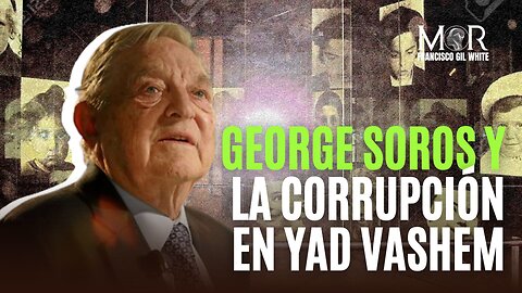 Corrupción En Yad Vashem: Cuando la Memoria Histórica se Rinde al Poder
