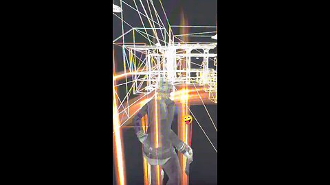 The Final Countdown... #shorts #gunztheduel