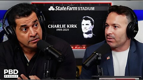"On The WRONG Side Of The History", NFL Fans OUTRAGED Over Teams Ignoring Charlie Kirk Remembrance