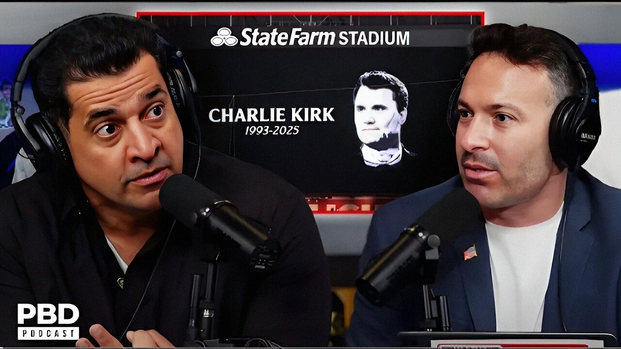 "On The WRONG Side Of The History", NFL Fans OUTRAGED Over Teams Ignoring Charlie Kirk Remembrance