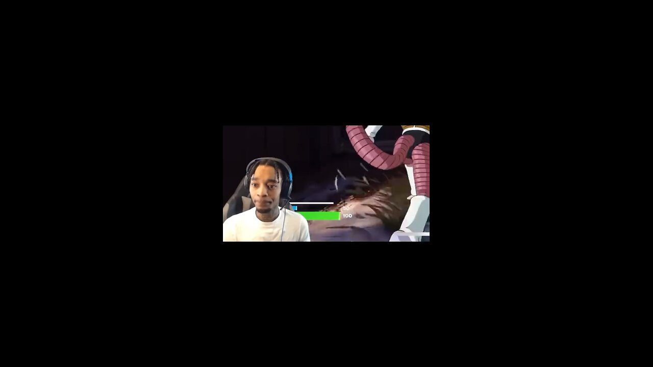 Can’t believe speed did that to flight