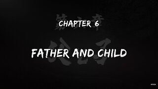 Yakuza Kiwami #8 [Switch 2]