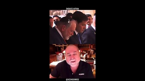 The real truth about Israel