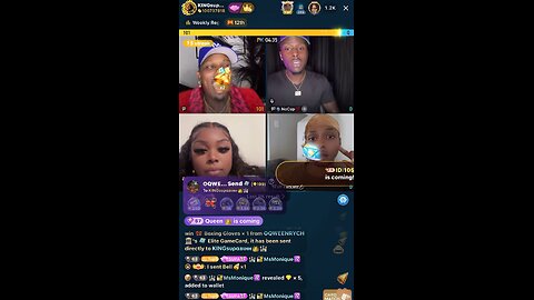 darealsupabihh (BIGO LIVE)