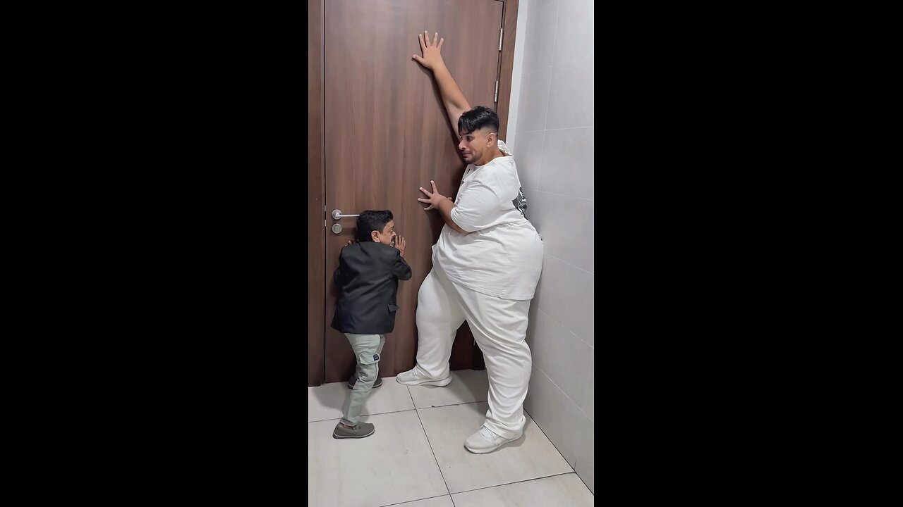 Funny