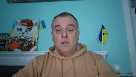 2. Забрать себе русскую Арктику, а путину отдать Украину на растерзание