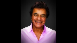 Johnny Mathis & his two finest songs