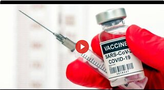 Hospitals are filling with the vaccinated. VAERS and hospital staff confirm that this is true.
