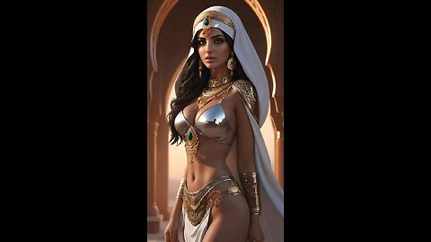 Tutankhamun: The Boy King's Family Tree & Death Mysteries
