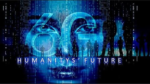"Unveiling Humanity's Future: GameChanger TV's Revolutionary Episode 363 - Mar 16, 2025"
