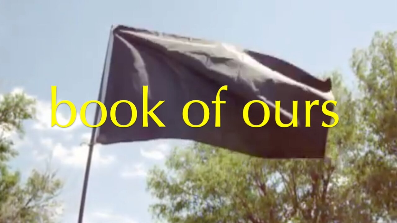 Saturday Mashup: A discussion about the events of Saturday June, 14th 2025