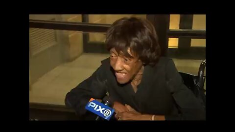 Best and Funniest Local News Interviews of All Time! (HILARIOUS)