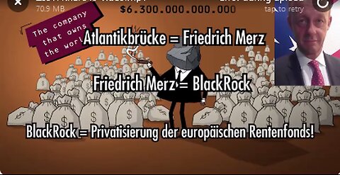 Atlantik-Brücke: Wie stehen Transatlantiker zu Donald Trump und der AfD?