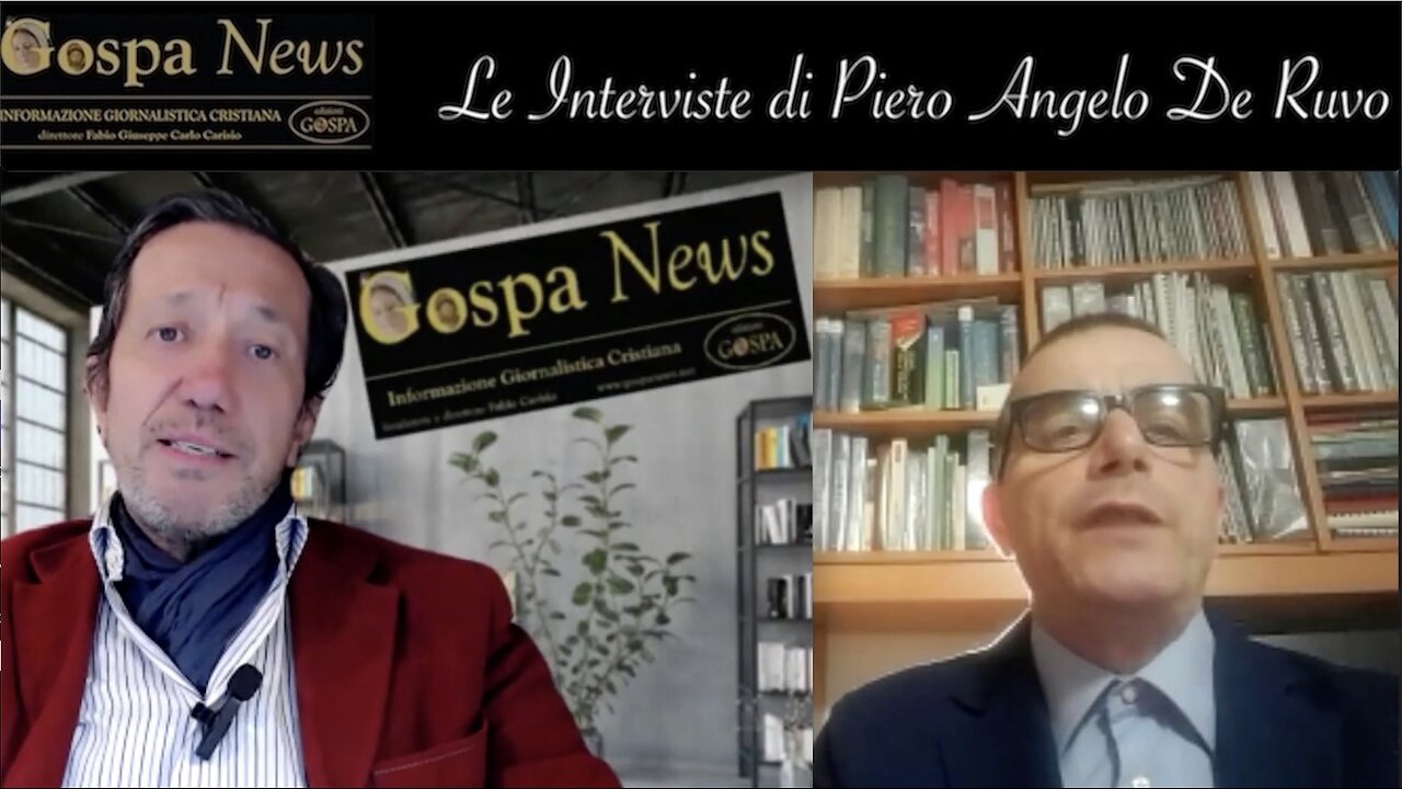 COME LE INDUSTRIE PETROLIFERE SPECULANO SUI CARBURANTI. Denuncia in procura