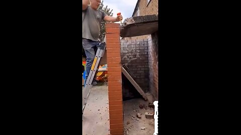 Funny videos 😂