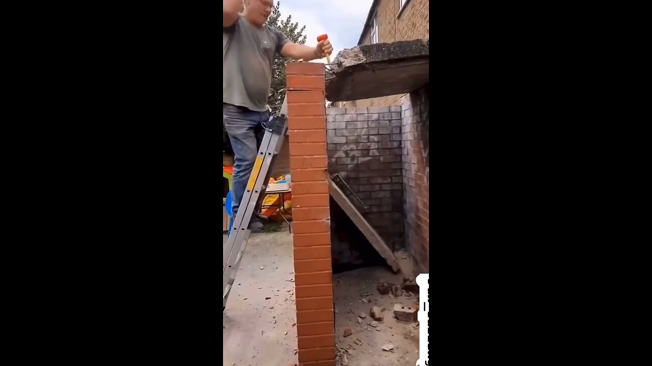 Funny videos 😂