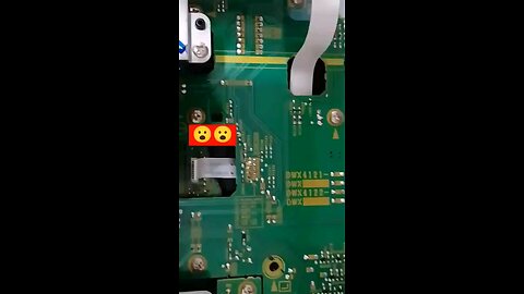 #pioneer #repair