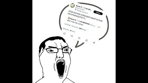 @lxv_swfit13 is over party