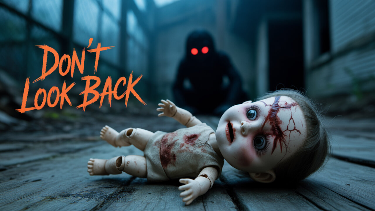 Its time for some SCARY GAMES | ARE YOU SCARED!? | COSMIC CARTEL