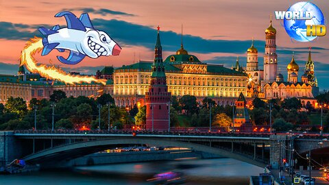 WORLD-HD | 11-18-25 | Debt Tuesday -- Big Tech Borrowing Continues