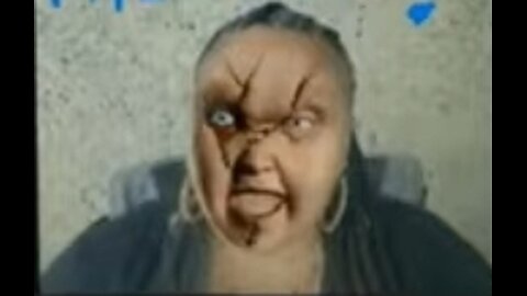 MECHEE "x" UNORIGINAL, UNWELCOME, UNIVITED USELESS "VICTIM" GO HOME, RODGER!
