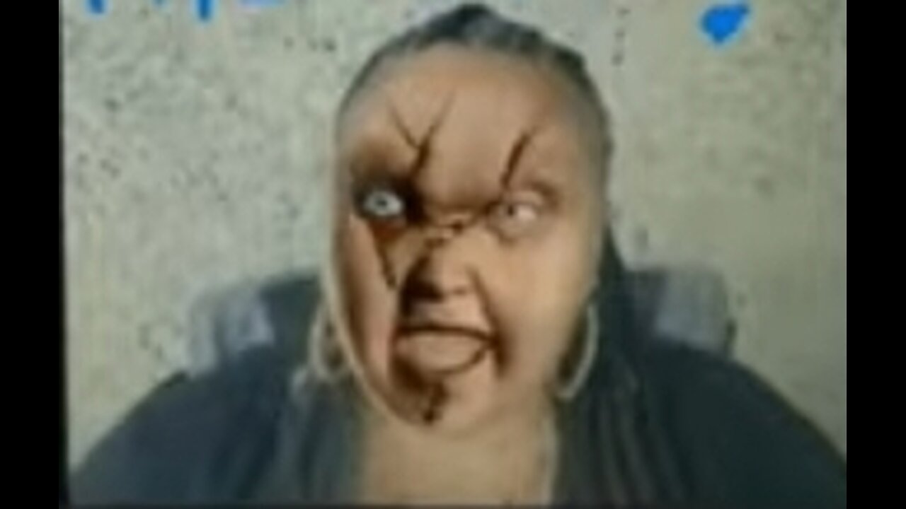 MECHEE "x" UNORIGINAL, UNWELCOME, UNIVITED USELESS "VICTIM" GO HOME, RODGER!