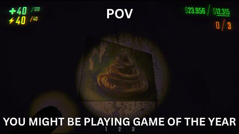 This Game Is Out To Get Me! | R.E.P.O.