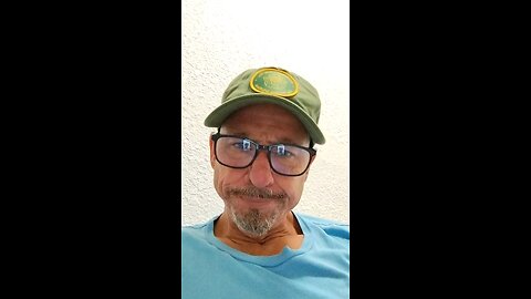 Prepare for Hell Fentanil withdrawal