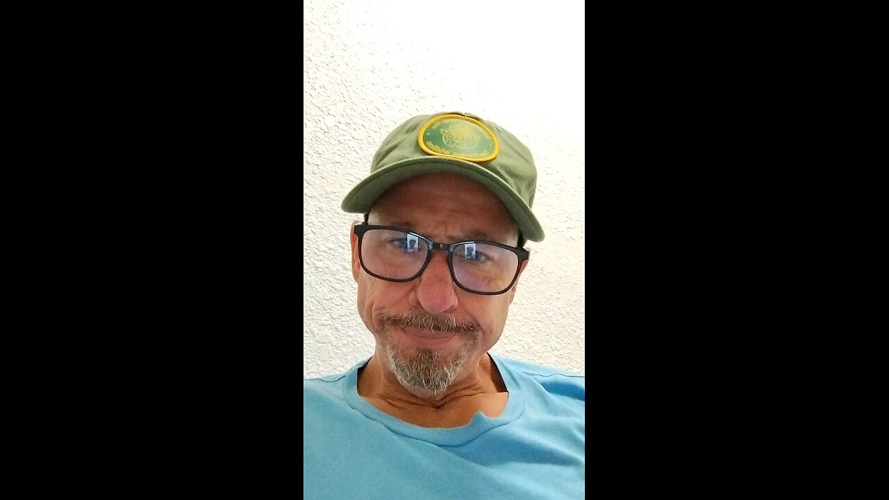 Prepare for Hell Fentanil withdrawal