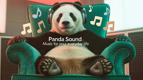 Endless Night: The Music That Keeps You Moving! 🌙🎶💃
