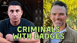 CDCR OIA VIOLATING Everyone's RIGHTS!