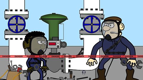 Refined - Episode 10