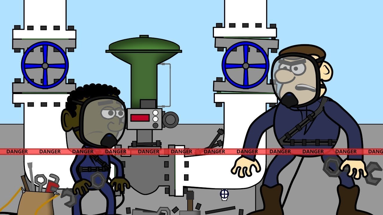 Refined - Episode 10