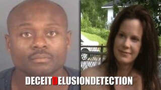 A Fayetteville black man is charged with kidnapping, robbery, and murder of a 39-year-old white female