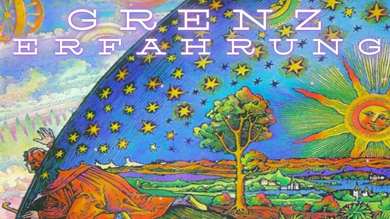 Luzifer & seine Geister; Ätherleib & Astralleib V | Dr. Rudolf Steiner