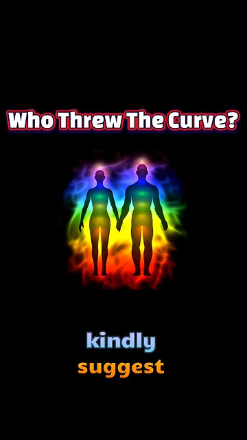 Glow or Gimmick? Unpacking the Colorful Legacy of Human Auras!